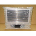 Quakerproof Air Column Bag for Shipping Television